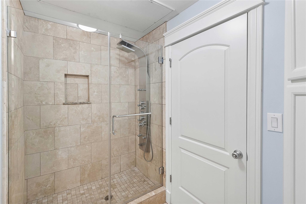 2802 Morrison Street - Photo 18