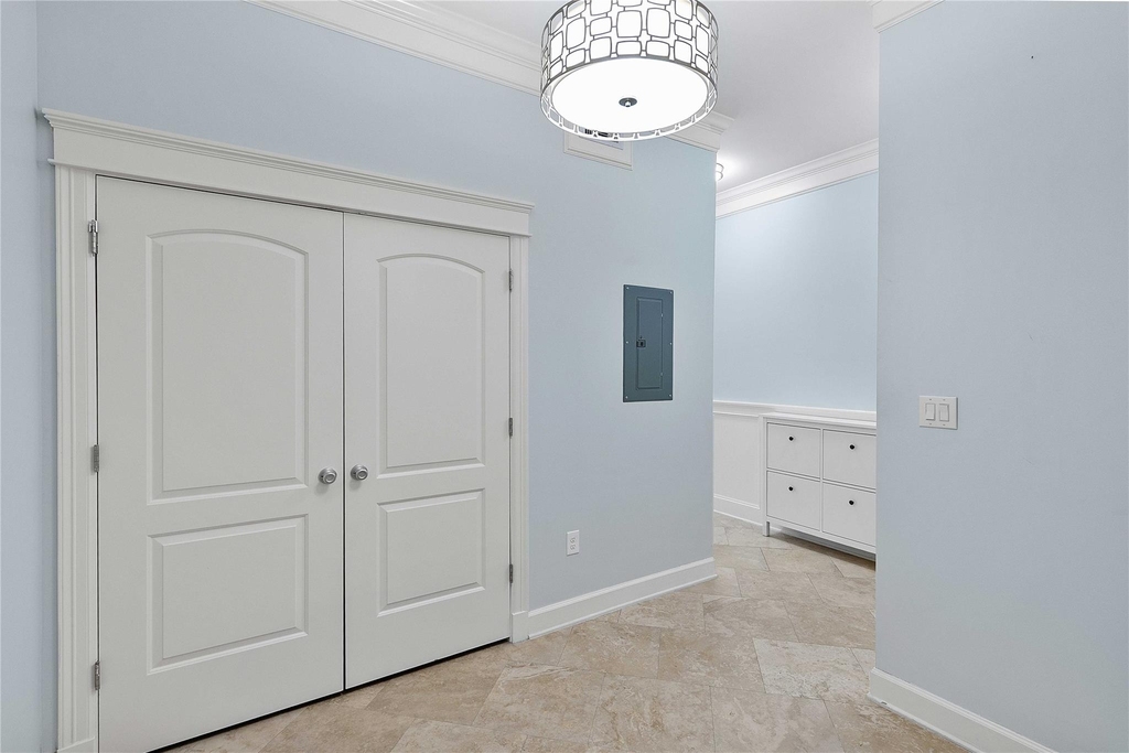 2802 Morrison Street - Photo 20