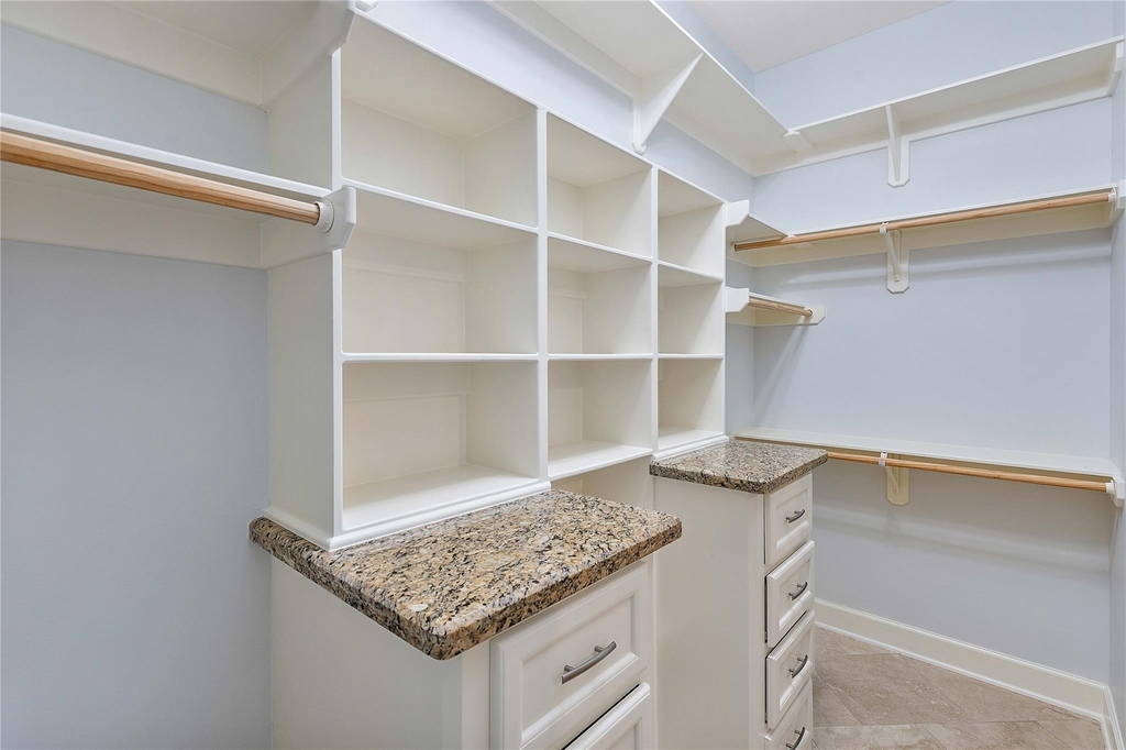 2802 Morrison Street - Photo 14