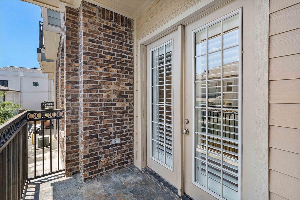 2802 Morrison Street - Photo 29
