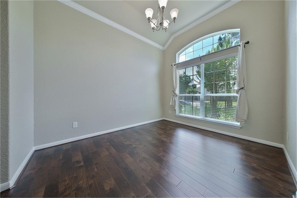 139 Sweet Leaf Grove Lane - Photo 9
