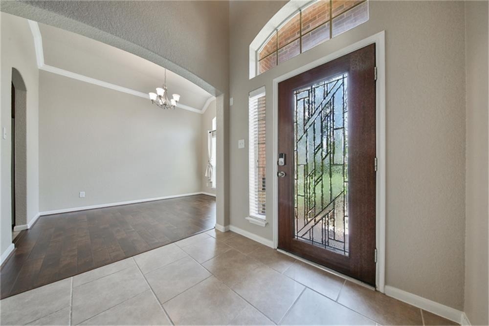 139 Sweet Leaf Grove Lane - Photo 2