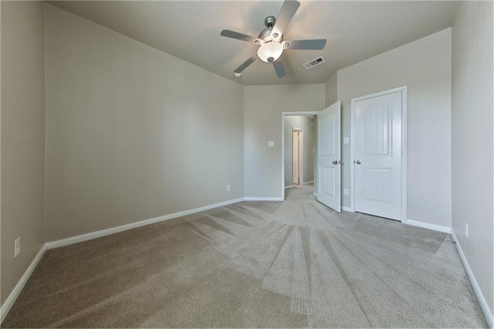 139 Sweet Leaf Grove Lane - Photo 20