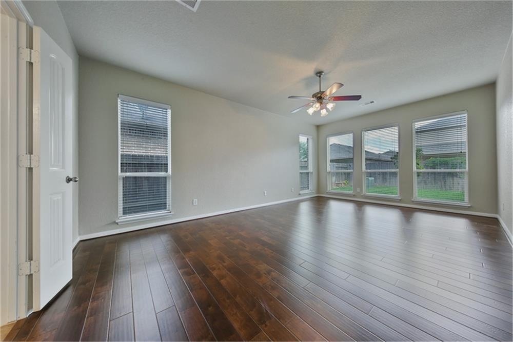 139 Sweet Leaf Grove Lane - Photo 12