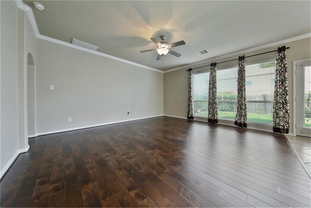 139 Sweet Leaf Grove Lane - Photo 3