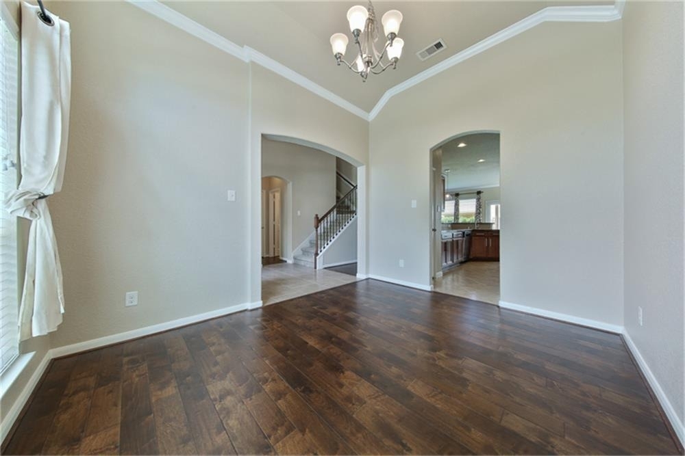 139 Sweet Leaf Grove Lane - Photo 10
