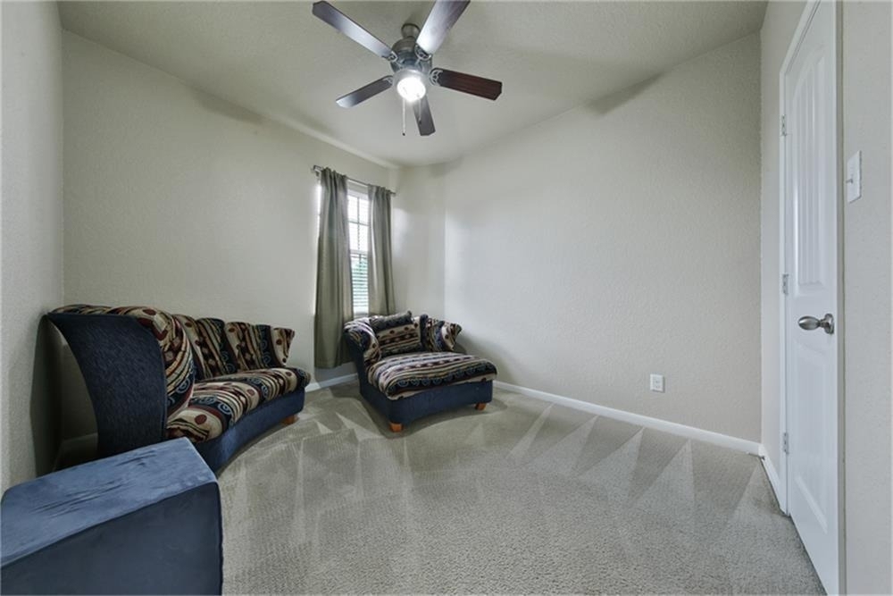 139 Sweet Leaf Grove Lane - Photo 17