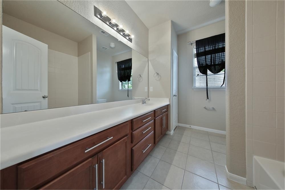 139 Sweet Leaf Grove Lane - Photo 19