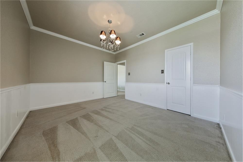 139 Sweet Leaf Grove Lane - Photo 16