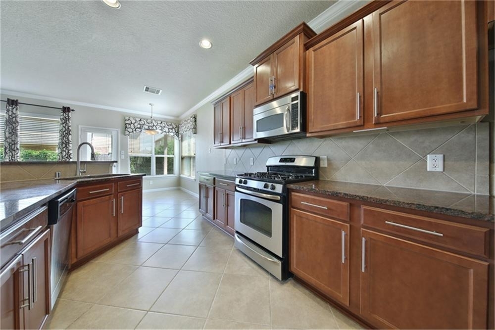 139 Sweet Leaf Grove Lane - Photo 8