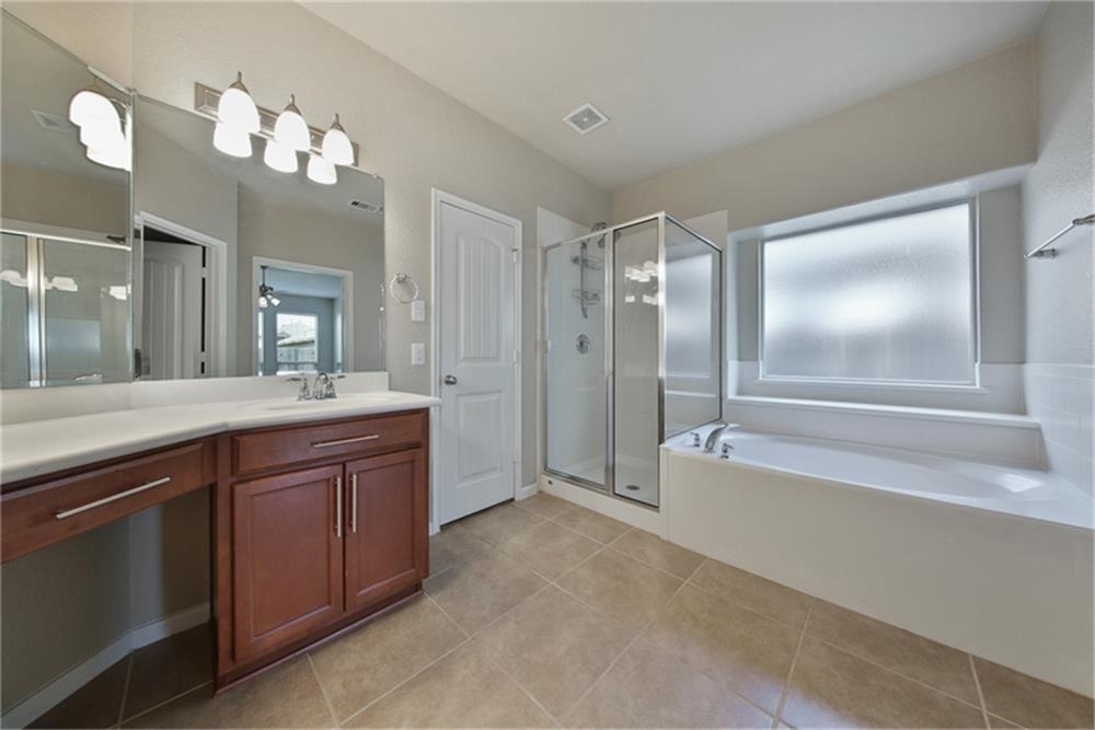 139 Sweet Leaf Grove Lane - Photo 14
