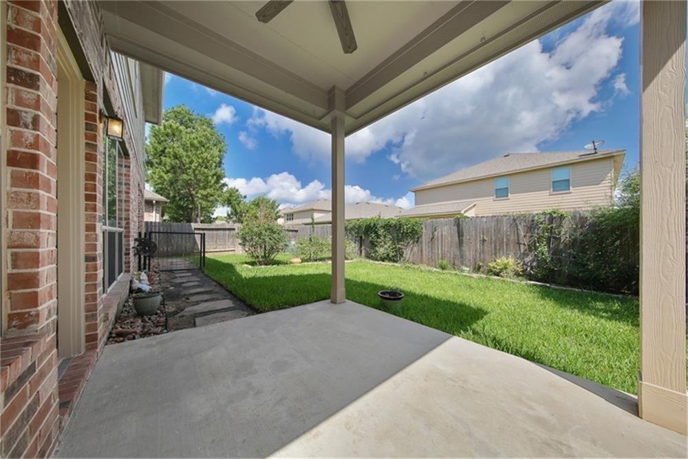 139 Sweet Leaf Grove Lane - Photo 22