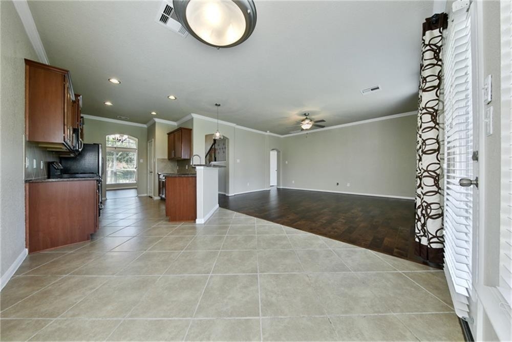 139 Sweet Leaf Grove Lane - Photo 4