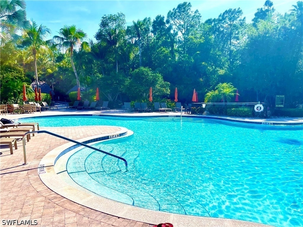 8989 Cambria Circle - Photo 2