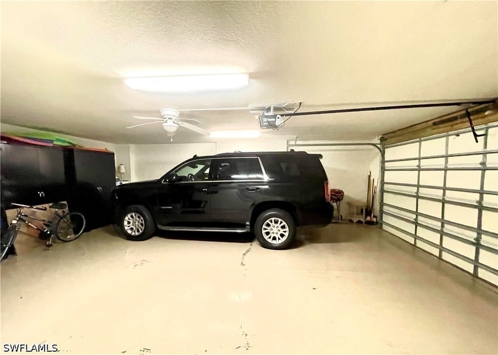 8989 Cambria Circle - Photo 28