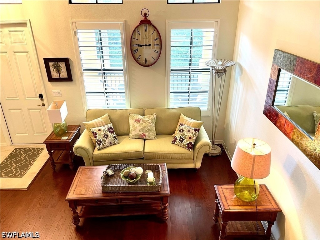 8989 Cambria Circle - Photo 8
