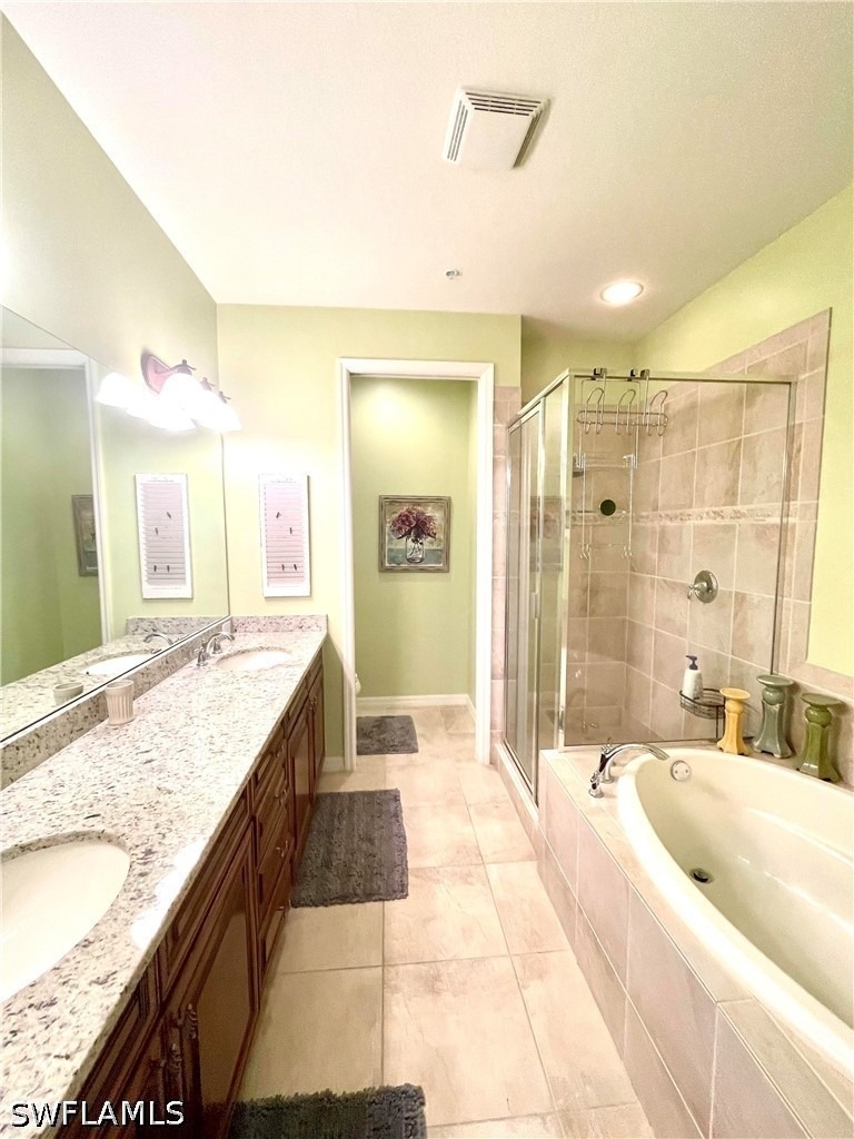 8989 Cambria Circle - Photo 22