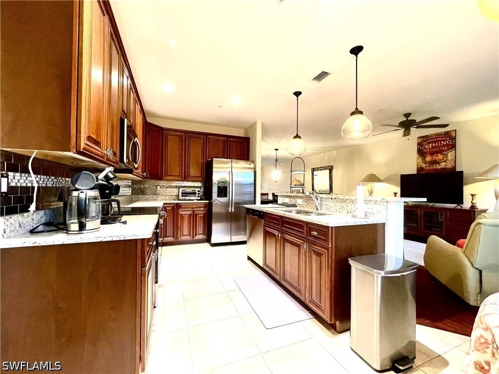 8989 Cambria Circle - Photo 16
