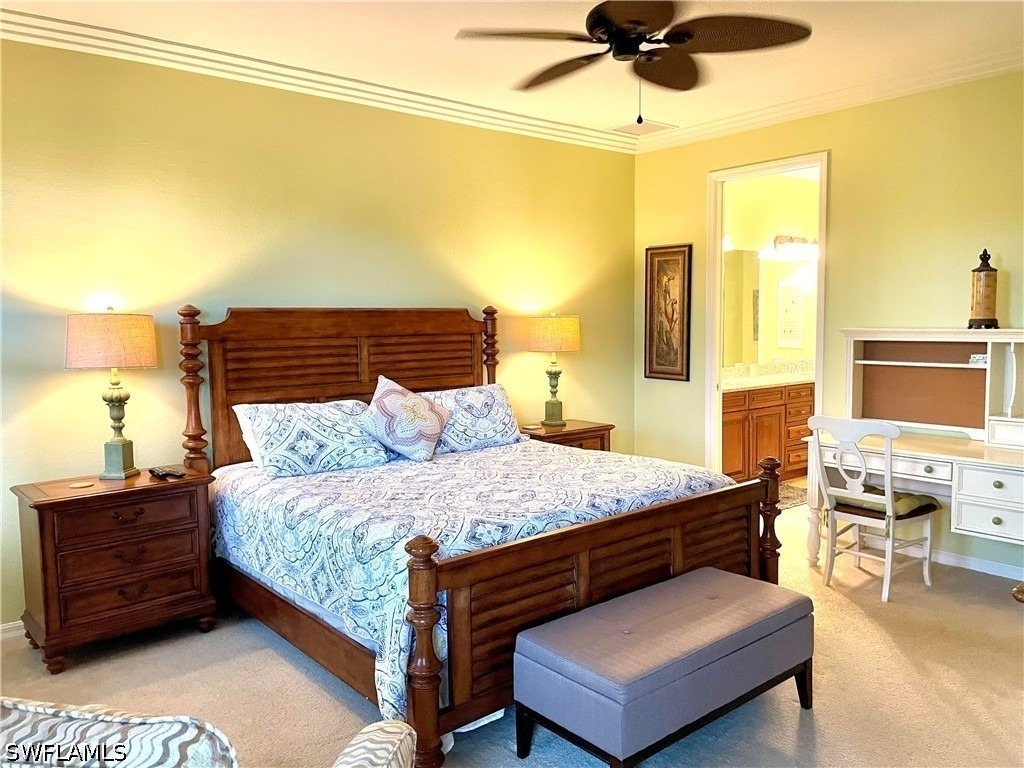 8989 Cambria Circle - Photo 19