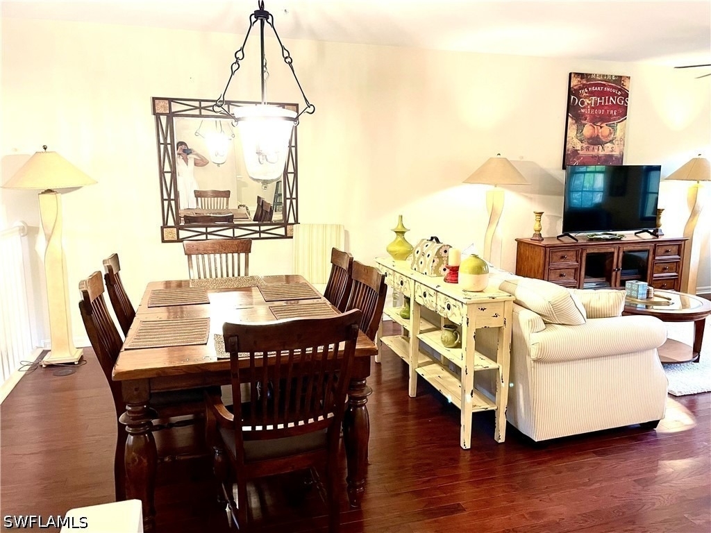 8989 Cambria Circle - Photo 34