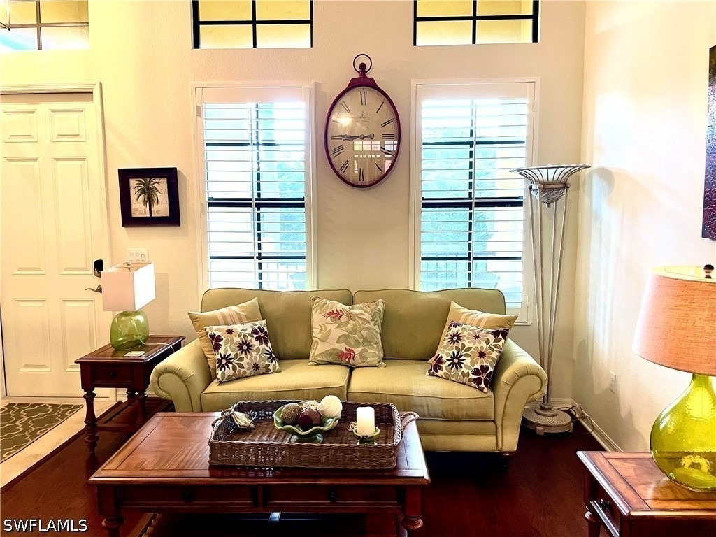 8989 Cambria Circle - Photo 9