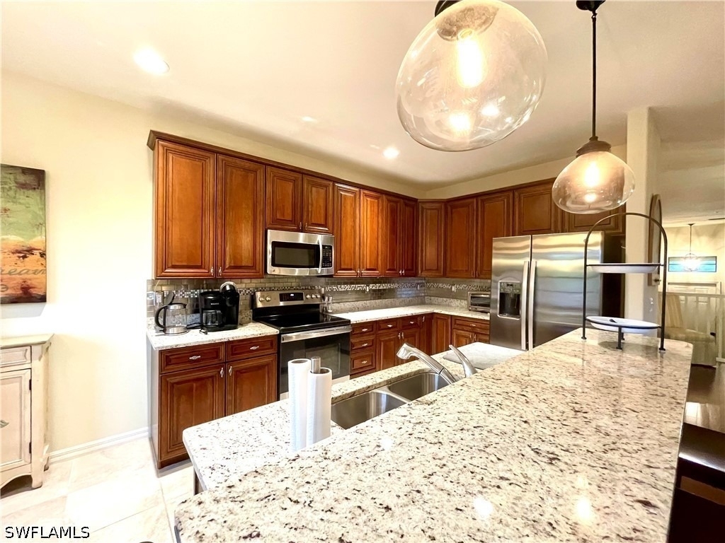 8989 Cambria Circle - Photo 14