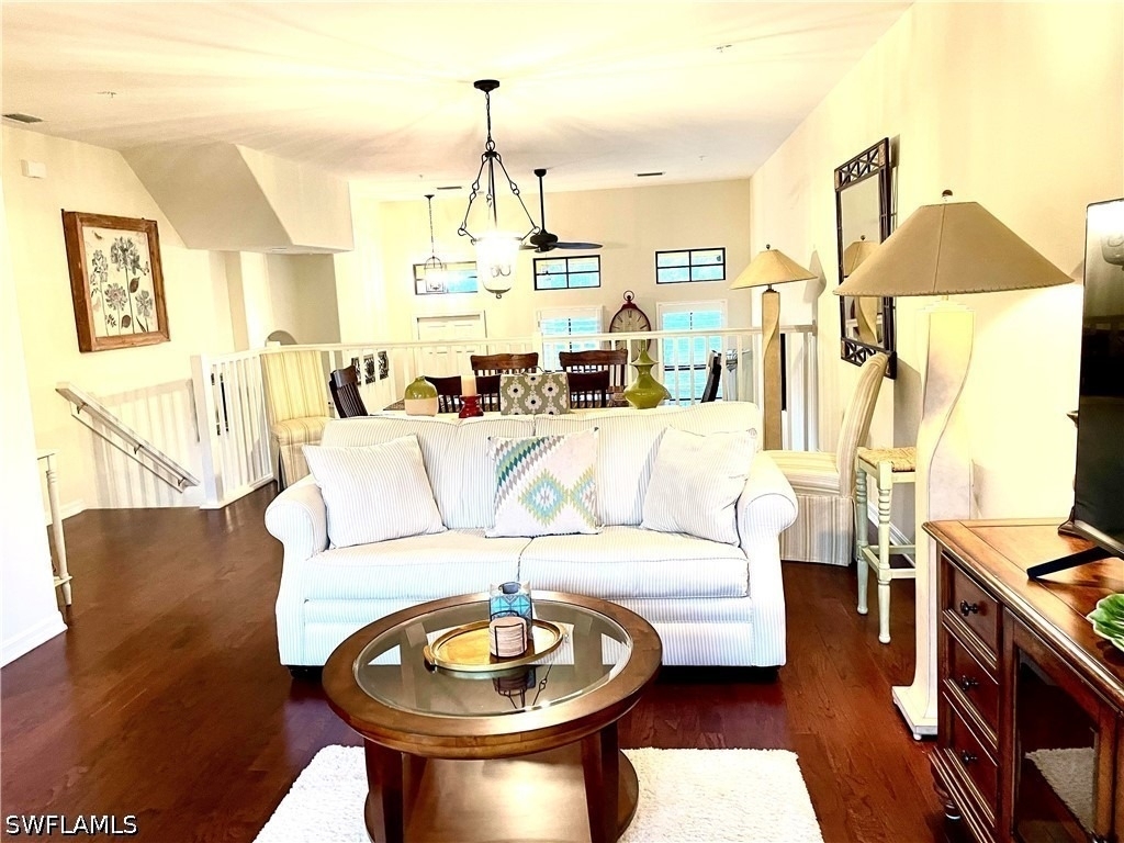 8989 Cambria Circle - Photo 11
