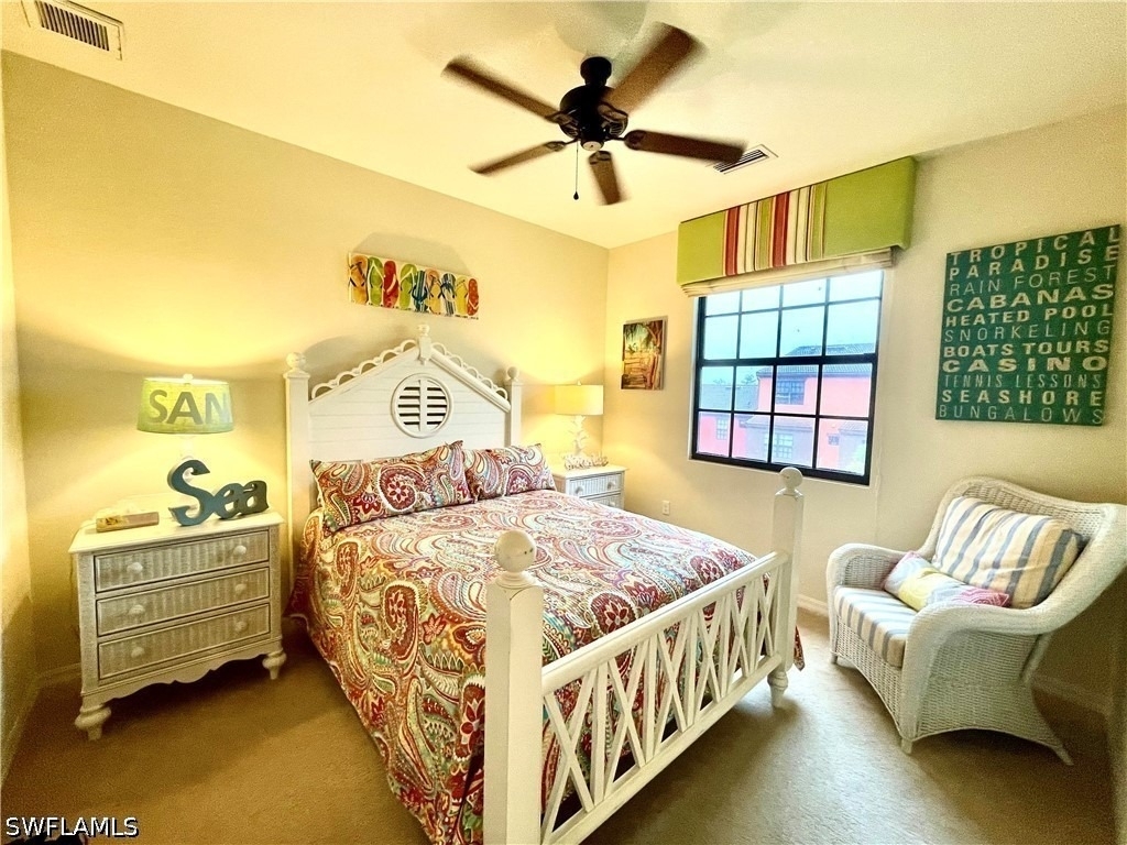 8989 Cambria Circle - Photo 23