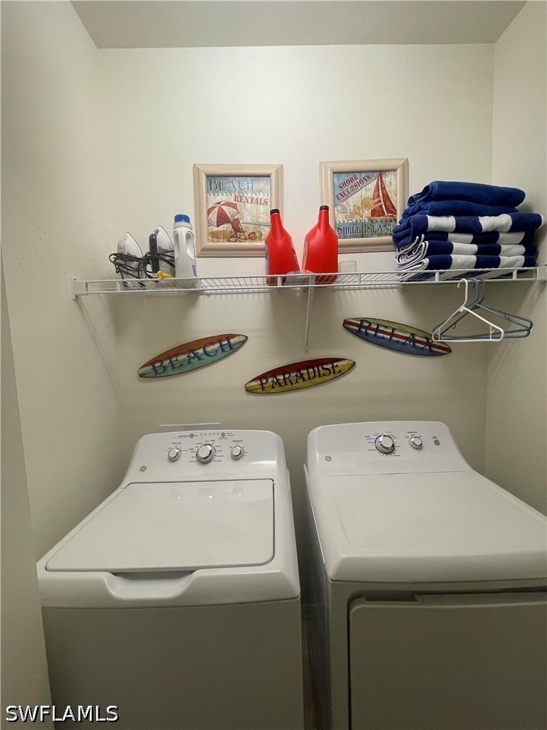 8989 Cambria Circle - Photo 27