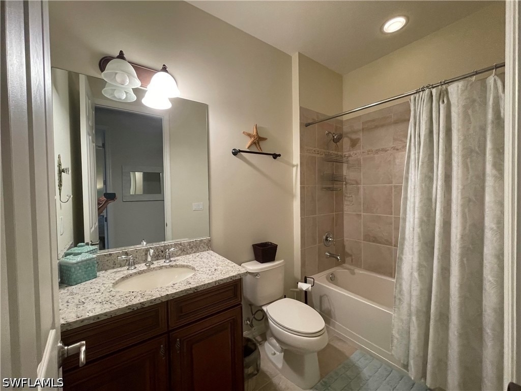 8989 Cambria Circle - Photo 25
