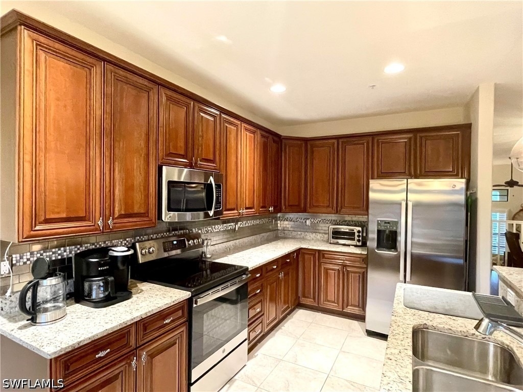 8989 Cambria Circle - Photo 13
