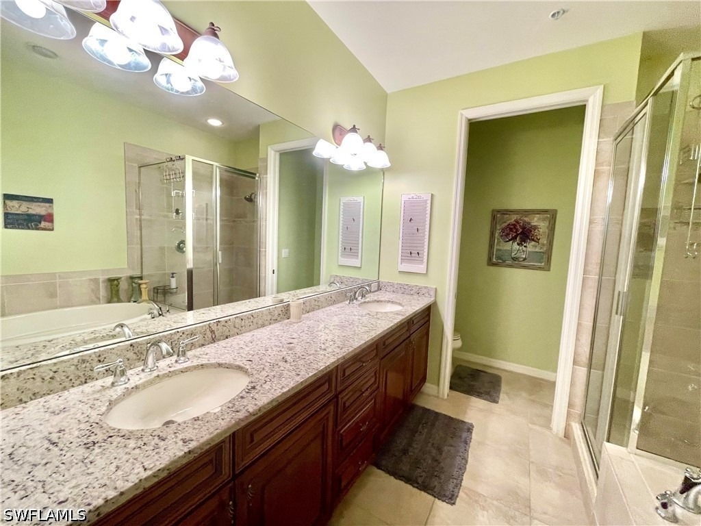 8989 Cambria Circle - Photo 35