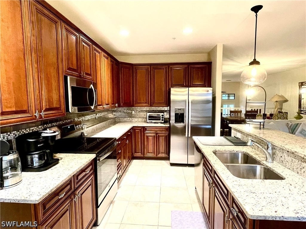 8989 Cambria Circle - Photo 15