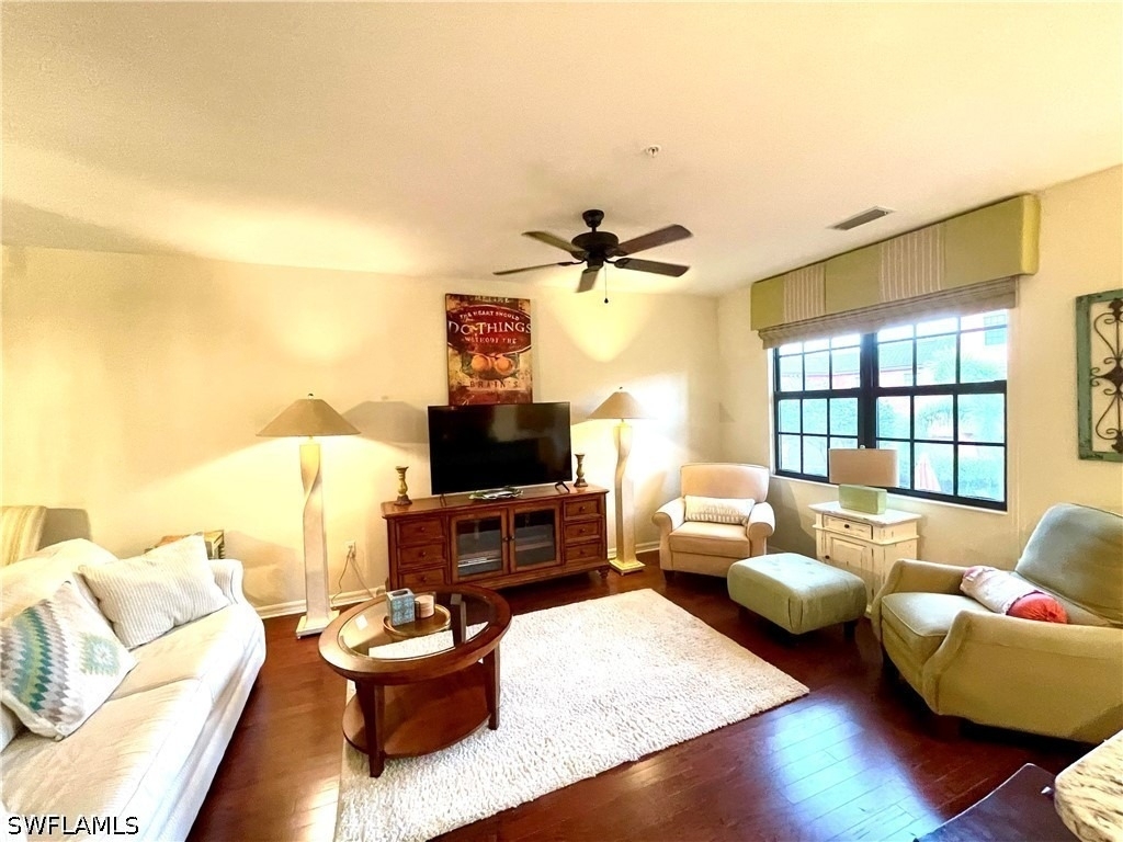 8989 Cambria Circle - Photo 12