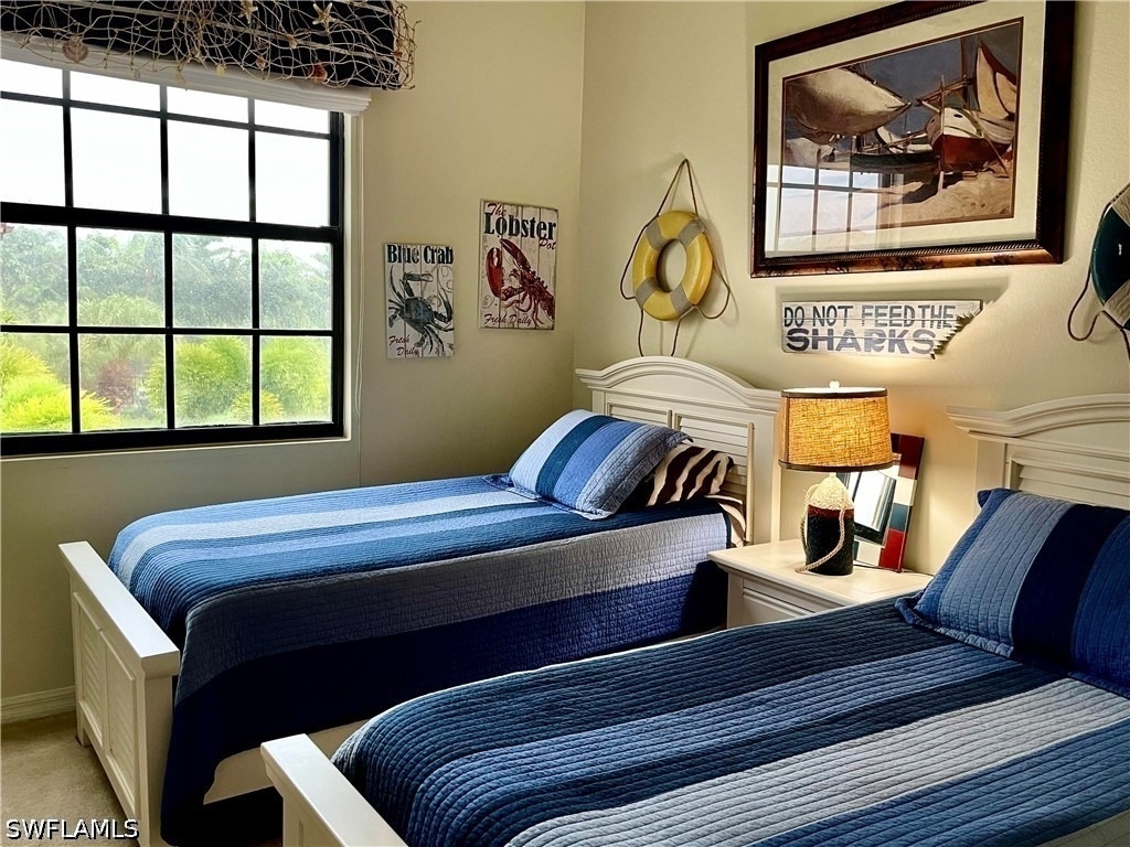 8989 Cambria Circle - Photo 24