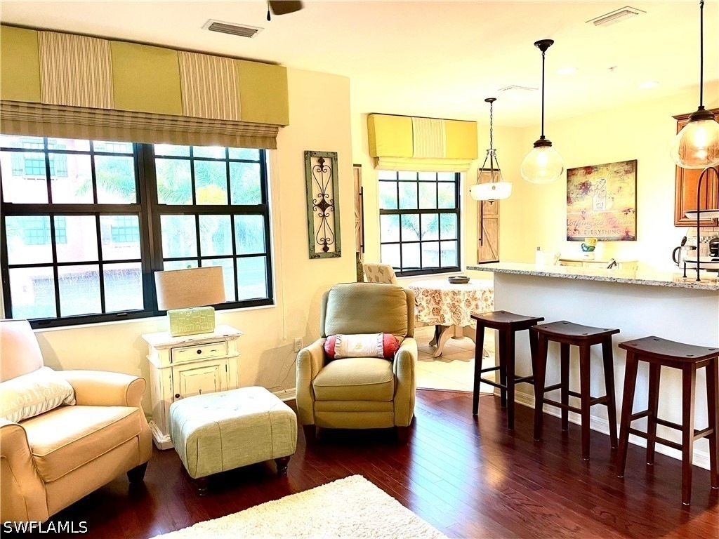 8989 Cambria Circle - Photo 10
