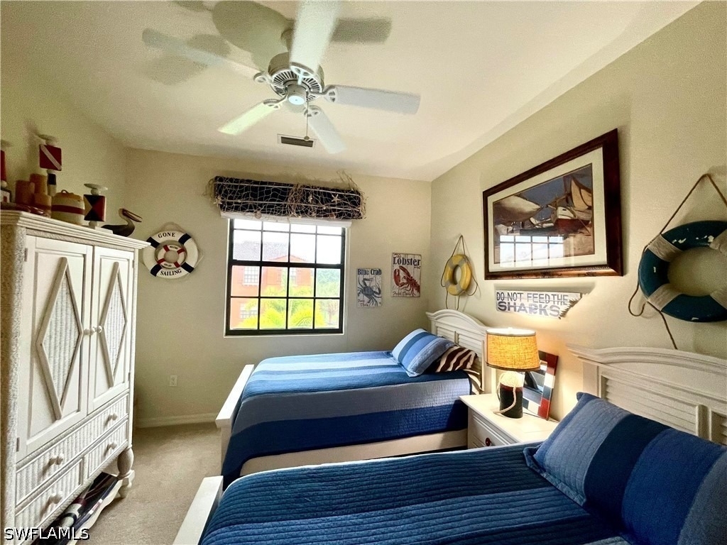 8989 Cambria Circle - Photo 26