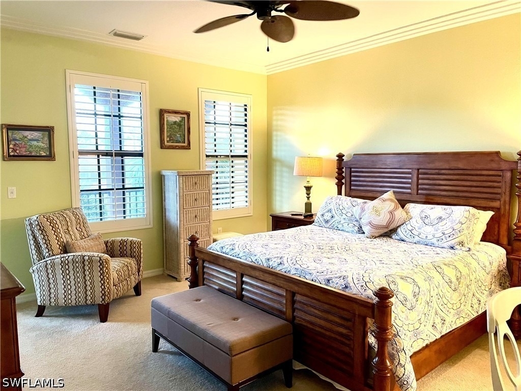 8989 Cambria Circle - Photo 18