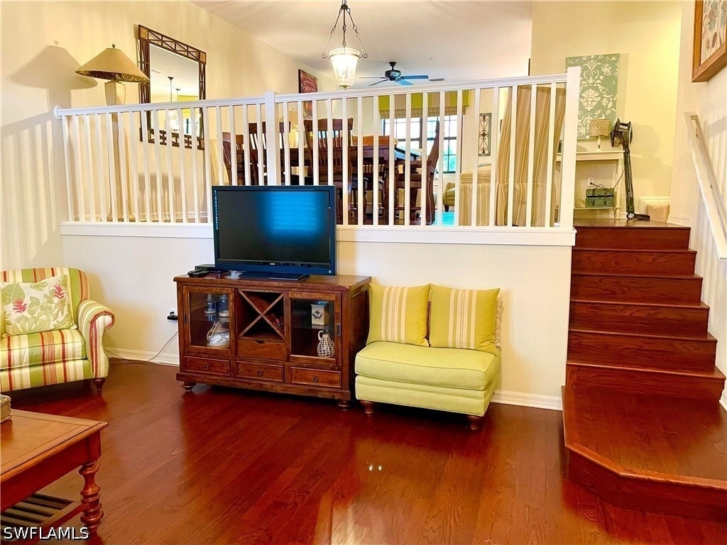 8989 Cambria Circle - Photo 7