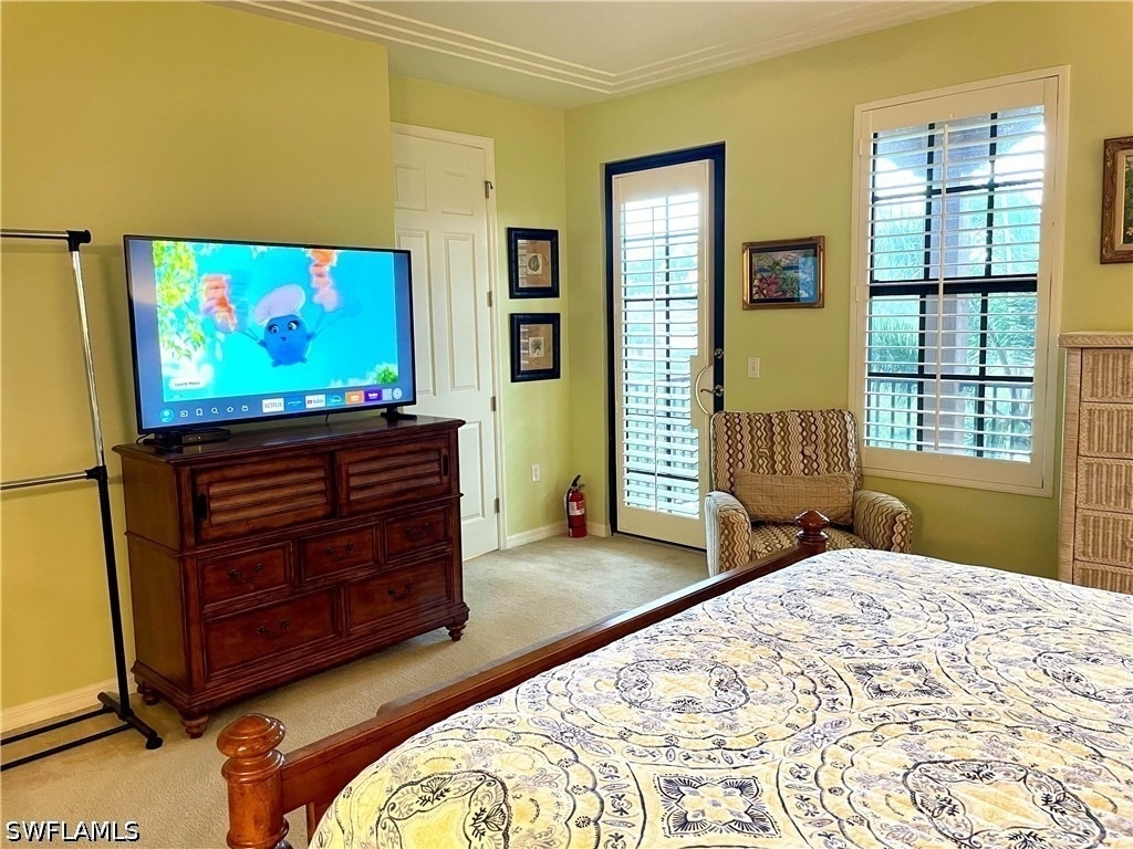 8989 Cambria Circle - Photo 20