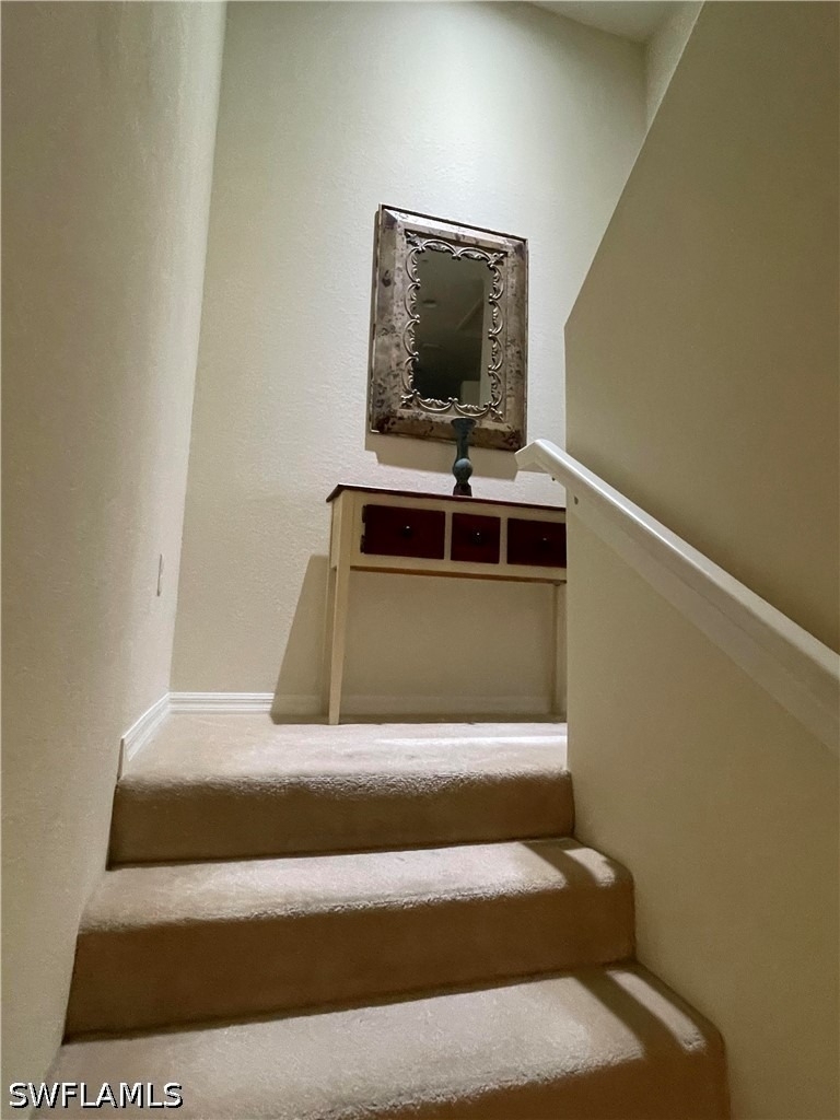 8989 Cambria Circle - Photo 17