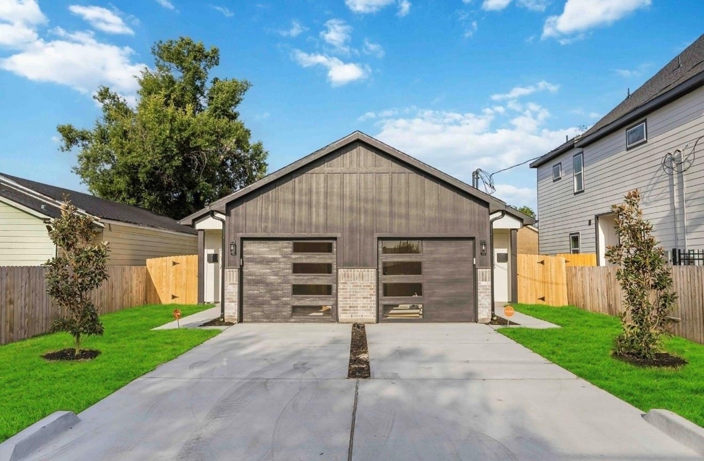 5313 Bacher - Photo 1