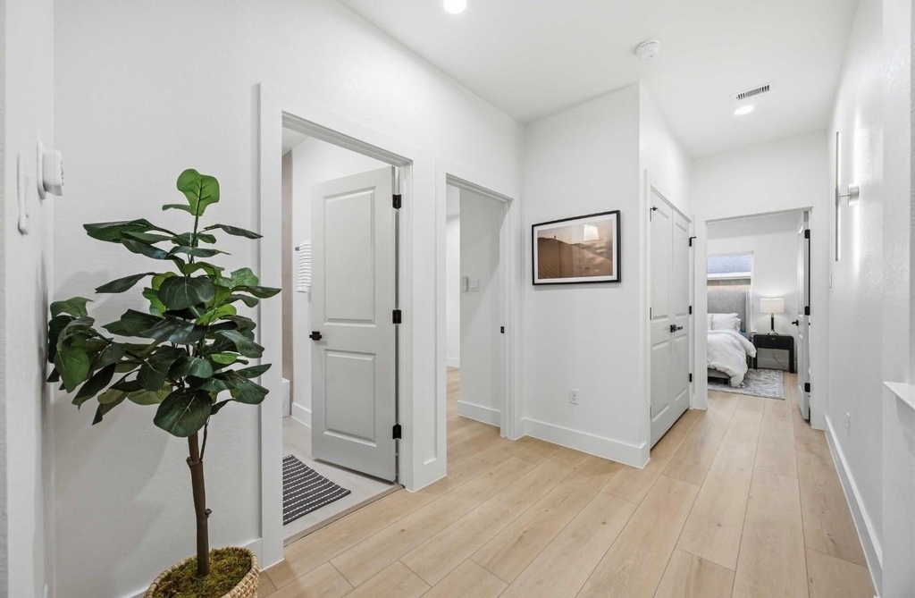 5313 Bacher - Photo 13