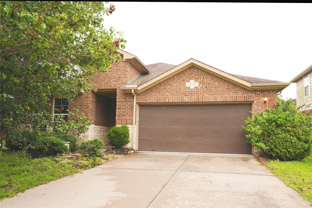 3303 Windsor Ranch Lane - Photo 0