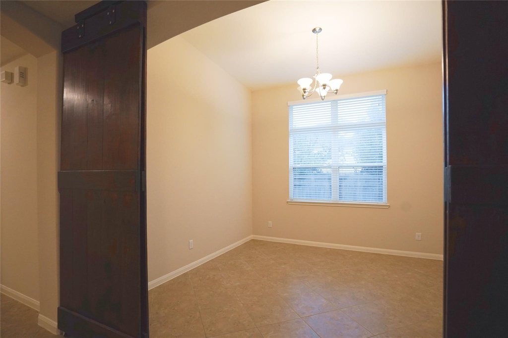 3303 Windsor Ranch Lane - Photo 9