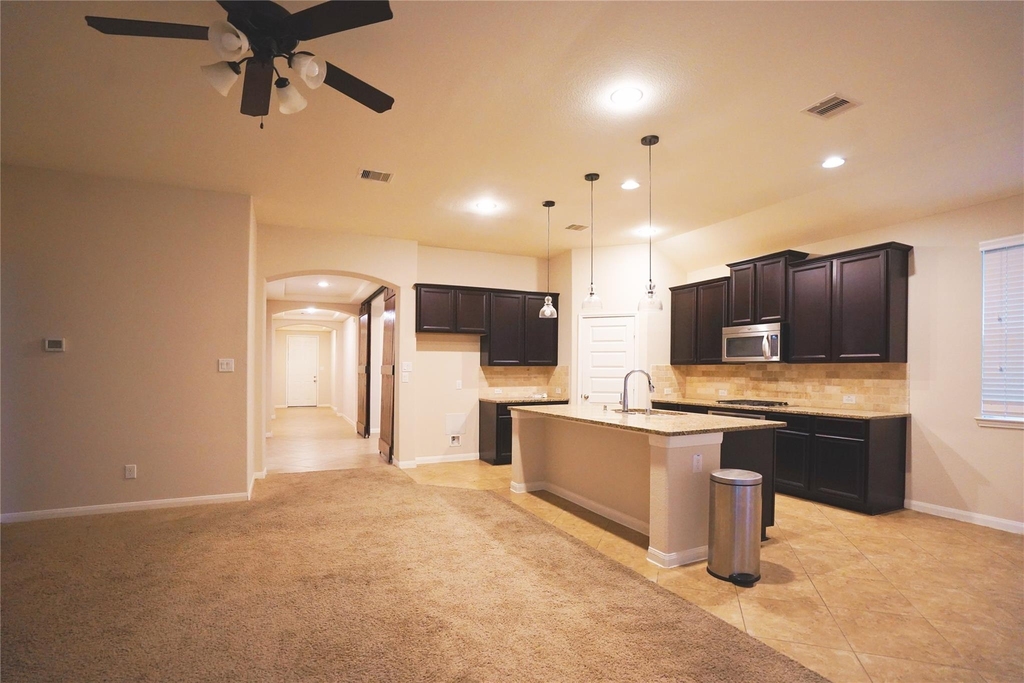 3303 Windsor Ranch Lane - Photo 15