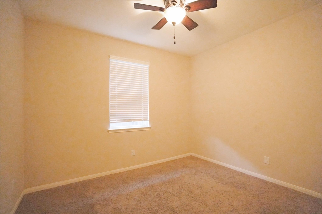 3303 Windsor Ranch Lane - Photo 7