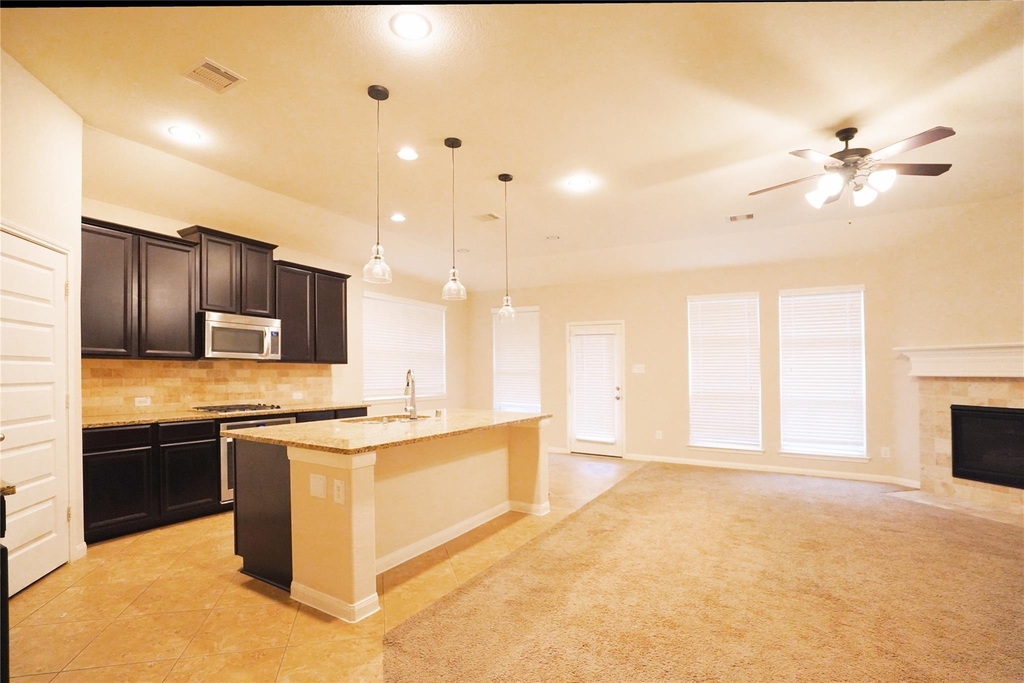 3303 Windsor Ranch Lane - Photo 20