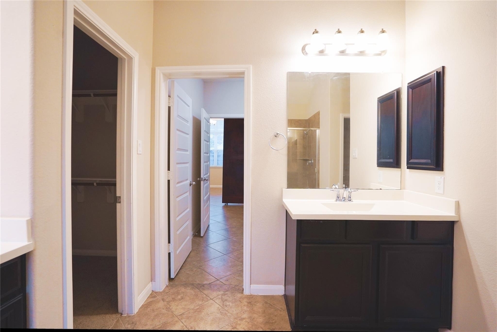 3303 Windsor Ranch Lane - Photo 18