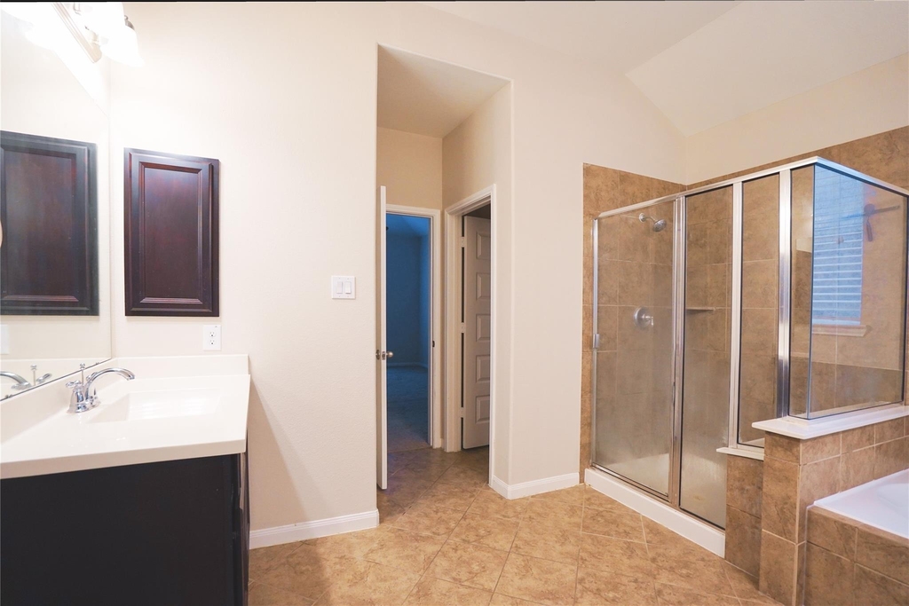 3303 Windsor Ranch Lane - Photo 11